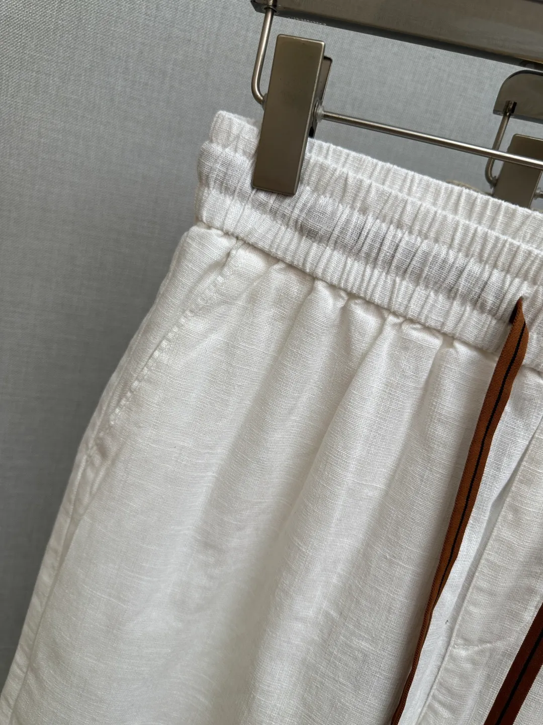 2026 New Arrival， 。 Versatile、 ， ， 。Premium ， ， 。M-3x L